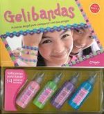 GELIBANDAS---Catapulta