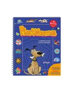 PLASTIFORMAS---Catapulta