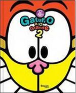GATURRO-A-LO-GRANDE-2---Catapulta--Tapa-Dura