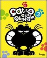GATURRO-A-LO-GRANDE-3---Catapulta--Tapa-Dura
