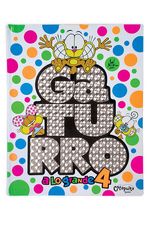 GATURRO-A-LO-GRANDE-4---Catapulta--Tapa-Dura