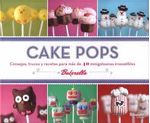 CAKE-POPS---Catapulta
