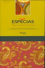 ESPECIAS---Catapulta