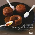 VOLCANES-DULCES-Y-DELICIOSOS---Catapulta