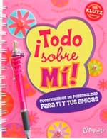 TODO SOBRE MI - Catapulta