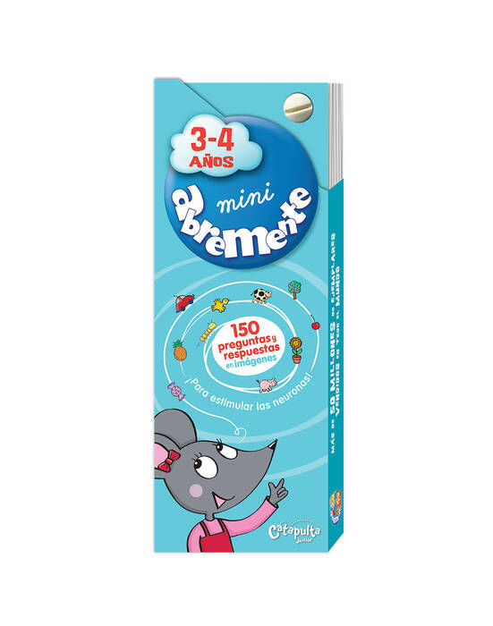 ABREMENTE---3-4-Años---Catapulta
