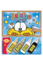 GATURRO-EN-TU-VENTANA---Catapulta