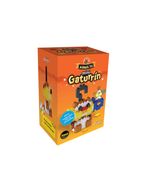 ARMA-TU-MINI-GATURRIN---Catapulta