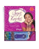 JOYAS-TEJIDAS---Catapulta