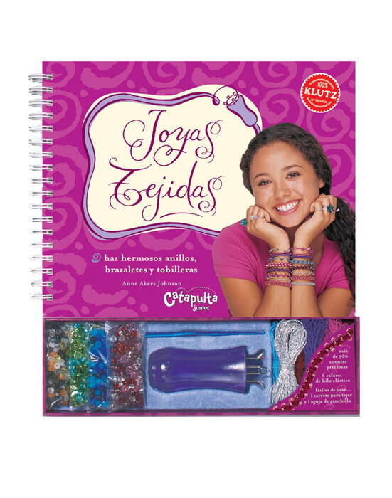 JOYAS-TEJIDAS---Catapulta
