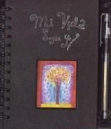 MI VIDA SEGUN YO - Catapulta