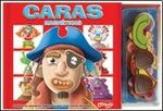 CARAS-MAGNETICAS---Catapulta