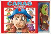 CARAS-MAGNETICAS---Catapulta