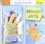MANOS-AL-ARTE