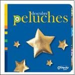 DESCUBRE-PELUCHES---Catapulta