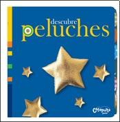 DESCUBRE PELUCHES - Catapulta