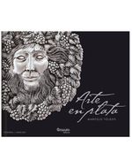 ARTE-EN-PLATA---Catapulta
