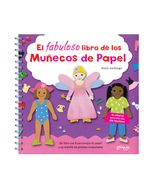 EL-FABULOSO-LIBRO-DE-LOS-MUÑECOS-DE-PAPEL---Catapulta