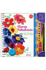 FLORES-FABULOSAS---Catapulta