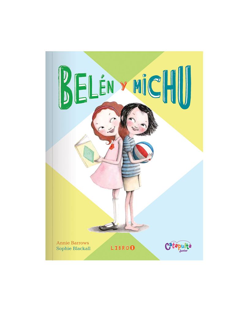 BELEN-Y-MICHU-1---Catapulta