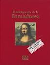 ENCICLOPEDIA DE LA INMADUREZ - Catapulta
