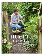 HUERTA-Y-COCINA---Catapulta