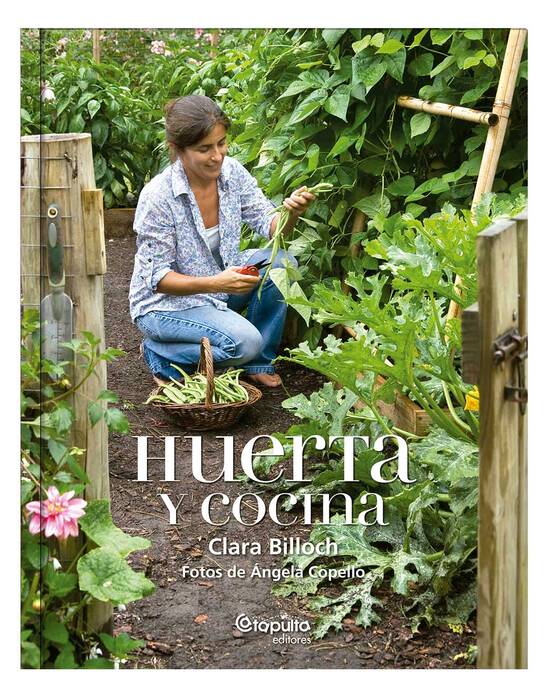 HUERTA-Y-COCINA---Catapulta