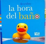 DESCUBRE-LA-HORA-DEL-BAÑO---Catapulta