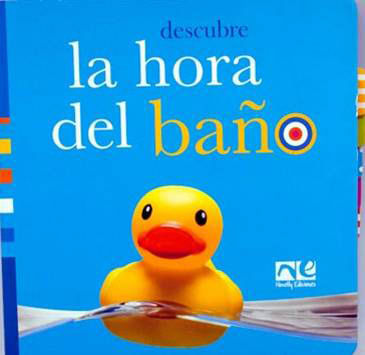 DESCUBRE-LA-HORA-DEL-BAÑO---Catapulta