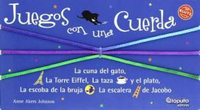 JUEGOS-CON-UNA-CUERDA---Catapulta