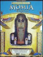 MIREMOS-DENTRO-DE-UNA-MOMIA-EGIPCIA---Catapulta