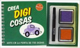 CREA-DIGI-COSAS---Catapulta