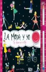 LA-MODA-Y-YO---Catapulta