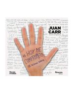 HOY-ME-COMPROMETO---Catapulta