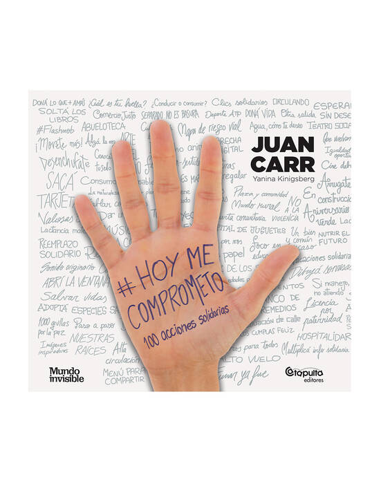 HOY-ME-COMPROMETO---Catapulta