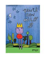 PINTA-CON-MILO-2---Catapulta