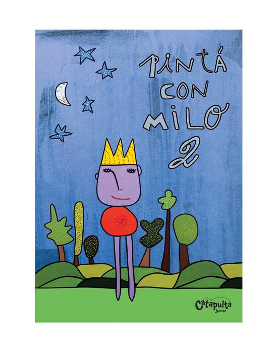 PINTA-CON-MILO-2---Catapulta