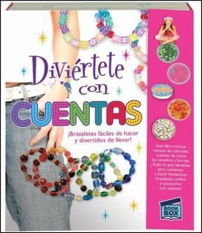 DIVIÉRTETE CON CUENTAS: BOOKBOX - Catapulta