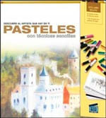 DESCUBRE-AL-ARTISTA-QUE-HAY-EN-TI-PASTELES--BOOKBOX