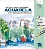 DESCUBRE-AL-ARTISTA-QUE-HAY-EN-TI-ACUARELAS--BOOKBOX
