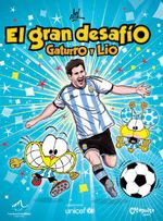 EL-GRAN-DESAFIO--GATURRO-Y-LIO---Catapulta