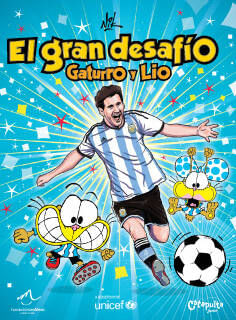 EL-GRAN-DESAFIO--GATURRO-Y-LIO---Catapulta