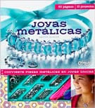 JOYAS-METALICAS---Catapulta