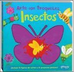 INSECTOS---Arte-en-troqueles---Catapulta