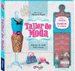 TALLER DE MODA - Catapulta