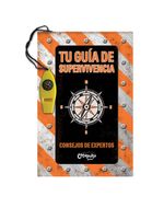 TU-GUIA-DE-SUPERVIVENCIA---Catapulta