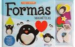 FORMAS-MAGNETICAS---Catapulta