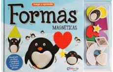 FORMAS-MAGNETICAS---Catapulta