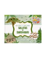 COCINA-Y-DECORA--GALLETAS-DE-DINOSAURIOS---Catapulta