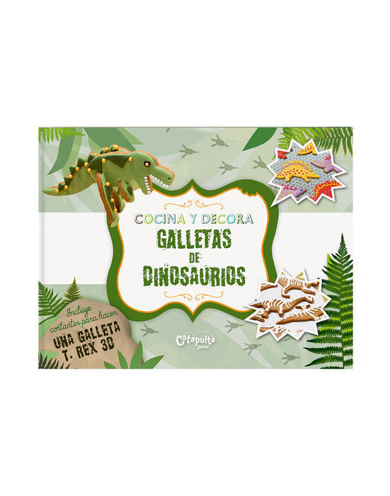 COCINA-Y-DECORA--GALLETAS-DE-DINOSAURIOS---Catapulta